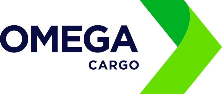 Omega Cargo